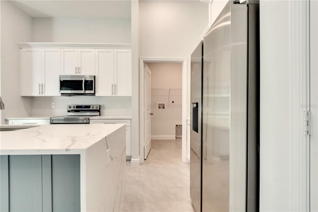 Active With Contract: $434,000 (4 beds, 2 baths, 1821 Square Feet)