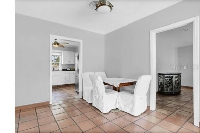 For Sale: $760,500 (3 beds, 2 baths, 1495 Square Feet)