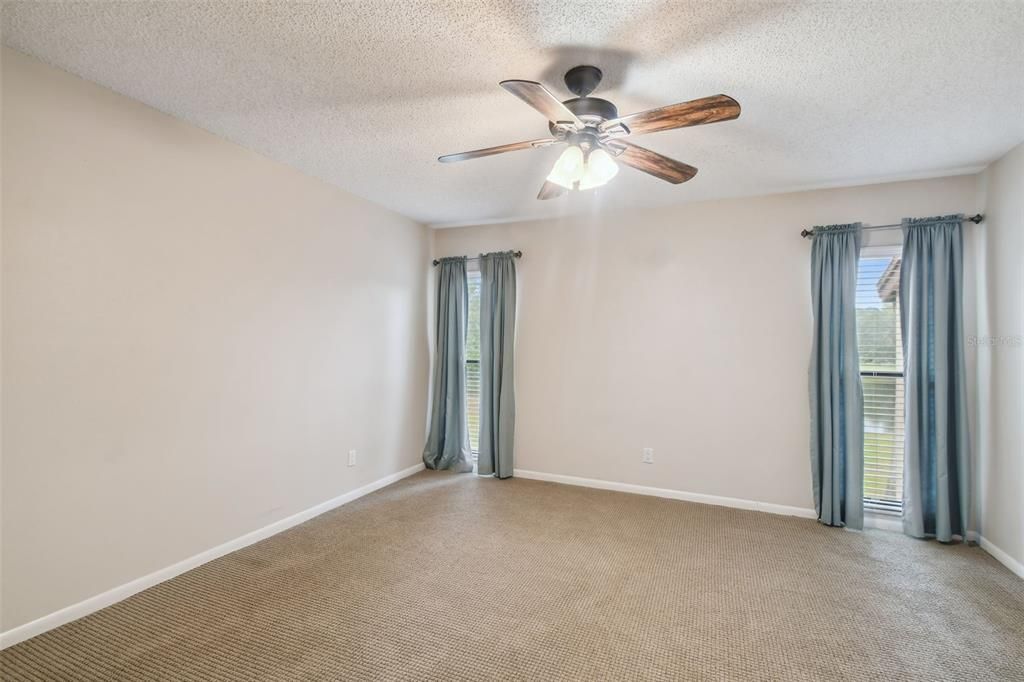 For Rent: $1,900 (2 beds, 2 baths, 1220 Square Feet)