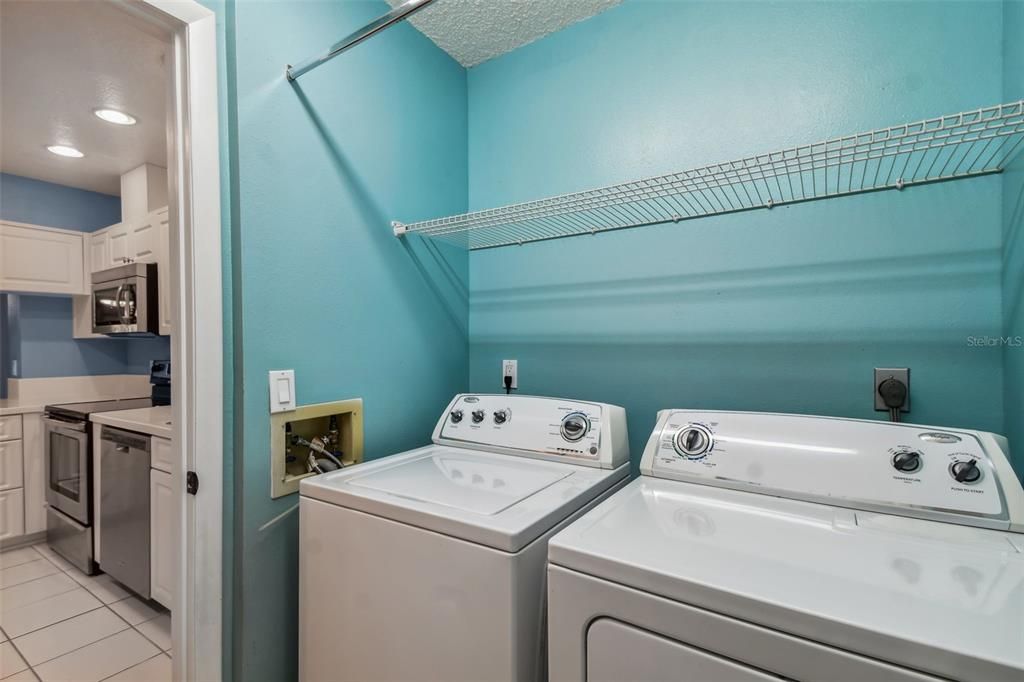 For Rent: $1,900 (2 beds, 2 baths, 1220 Square Feet)