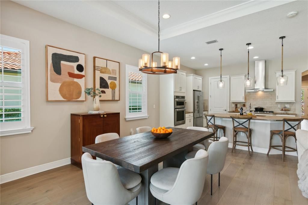 Recently Sold: $1,050,000 (3 beds, 3 baths, 2390 Square Feet)