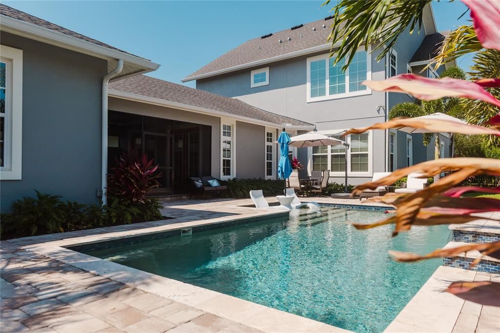 Recently Sold: $1,050,000 (4 beds, 3 baths, 3207 Square Feet)