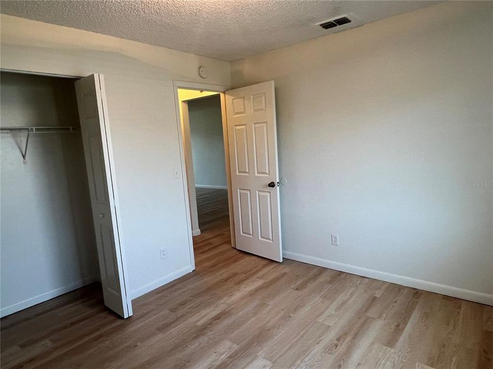 For Rent: $1,475 (2 beds, 2 baths, 864 Square Feet)