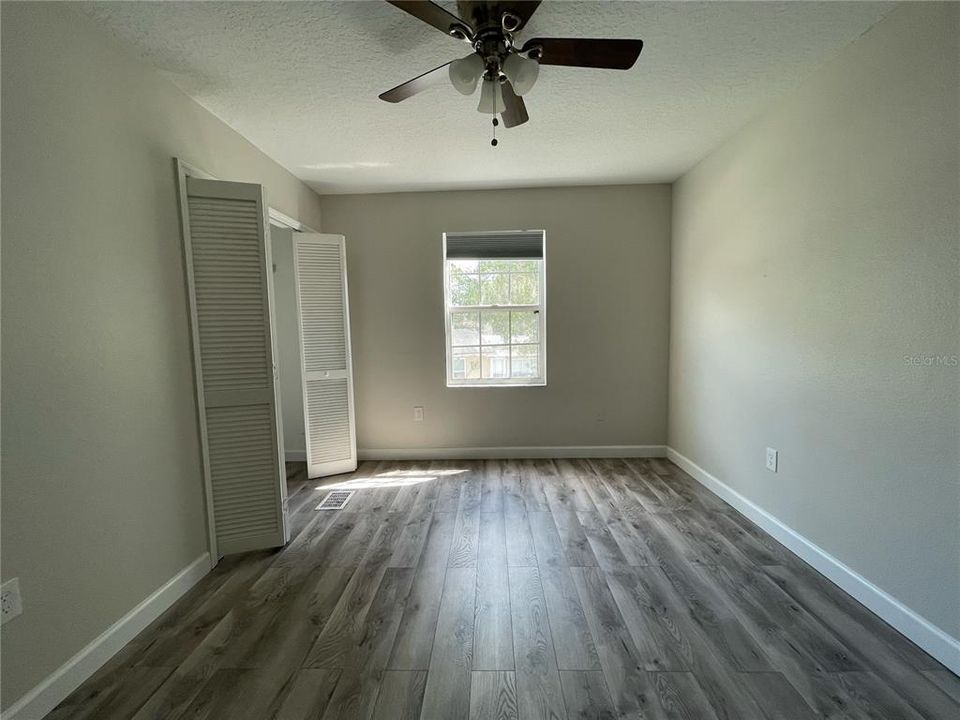 Active With Contract: $2,000 (4 beds, 2 baths, 2352 Square Feet)