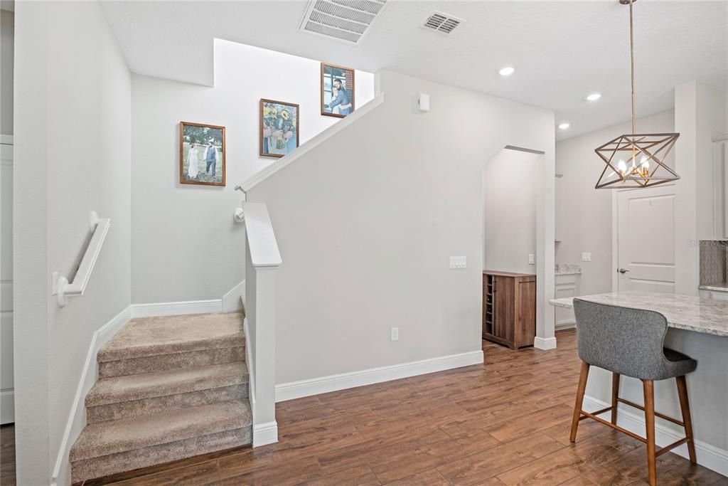 For Sale: $484,500 (3 beds, 2 baths, 1904 Square Feet)