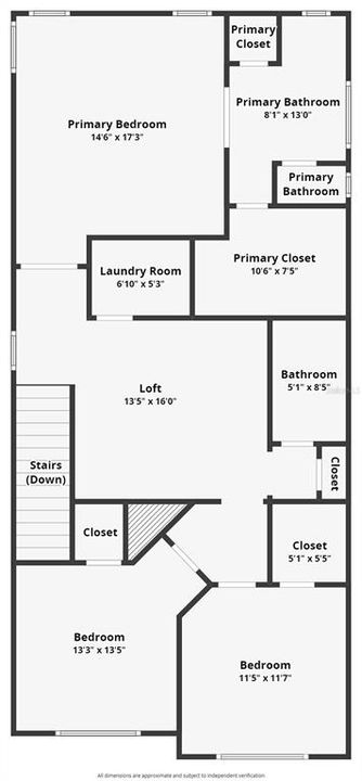 For Sale: $484,500 (3 beds, 2 baths, 1904 Square Feet)