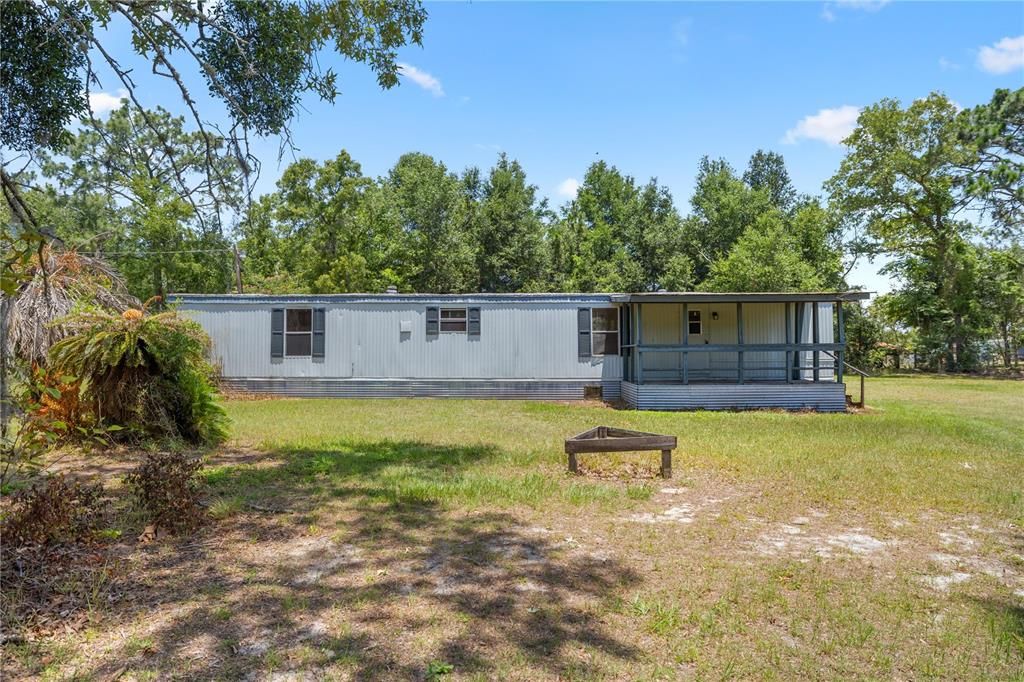 Recently Sold: $140,000 (2 beds, 2 baths, 840 Square Feet)