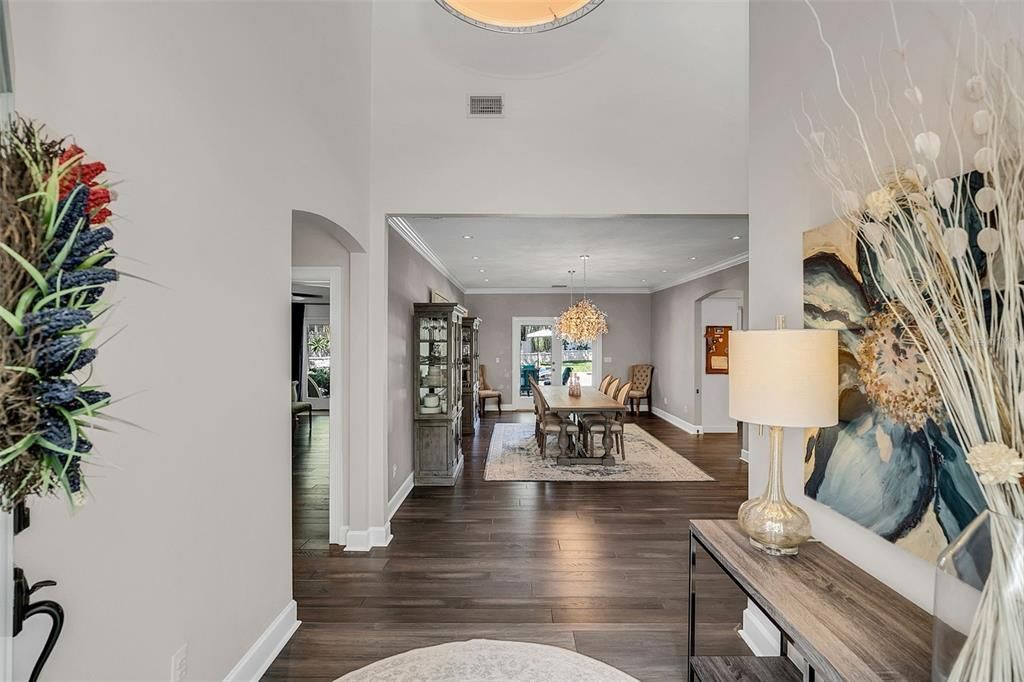 Active With Contract: $2,100,000 (5 beds, 4 baths, 3949 Square Feet)