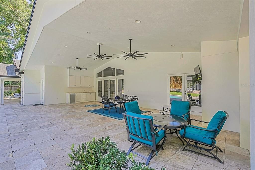 Active With Contract: $2,100,000 (5 beds, 4 baths, 3949 Square Feet)