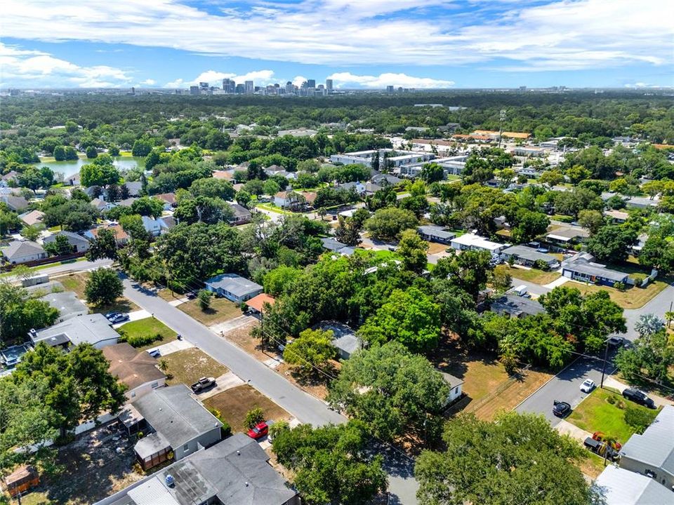 Active With Contract: $389,000 (3 beds, 2 baths, 1403 Square Feet)