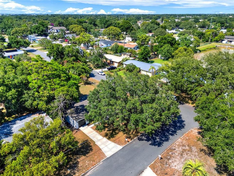 Active With Contract: $389,000 (3 beds, 2 baths, 1403 Square Feet)