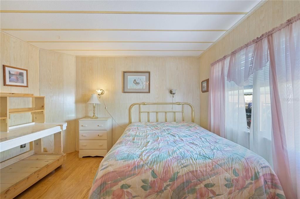 En Venta: $132,000 (2 camas, 2 baños, 1068 Pies cuadrados)