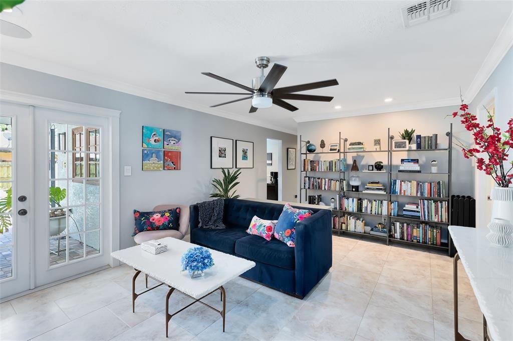 Active With Contract: $575,000 (4 beds, 2 baths, 1892 Square Feet)