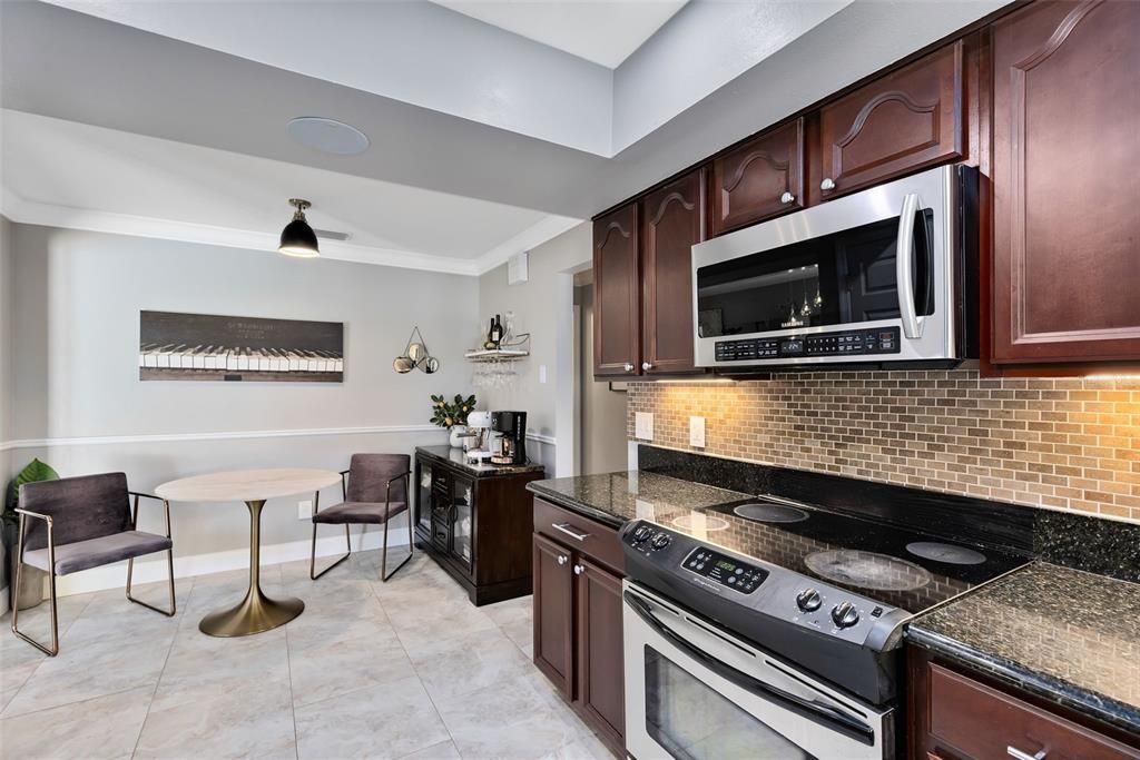 Active With Contract: $575,000 (4 beds, 2 baths, 1892 Square Feet)