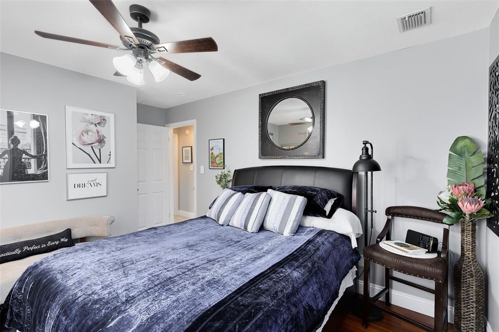 Active With Contract: $575,000 (4 beds, 2 baths, 1892 Square Feet)