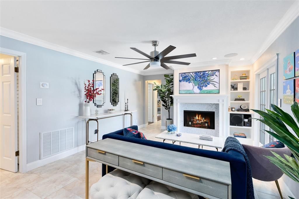 Active With Contract: $575,000 (4 beds, 2 baths, 1892 Square Feet)