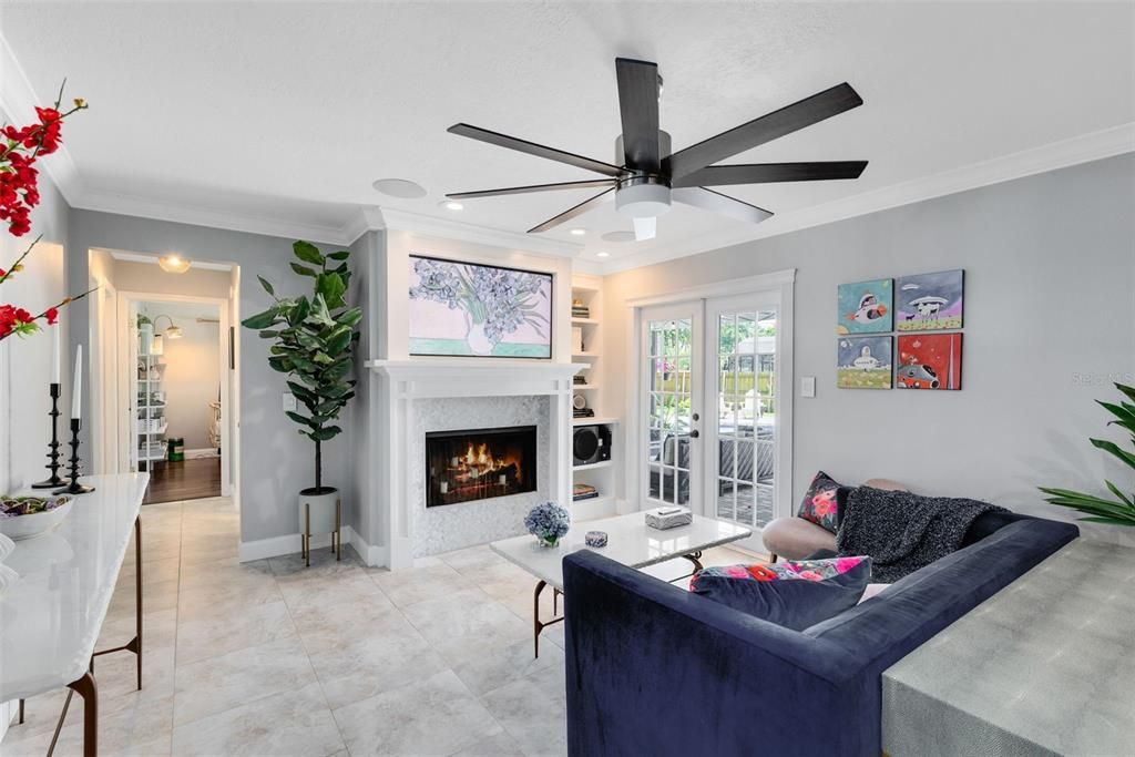 Active With Contract: $575,000 (4 beds, 2 baths, 1892 Square Feet)