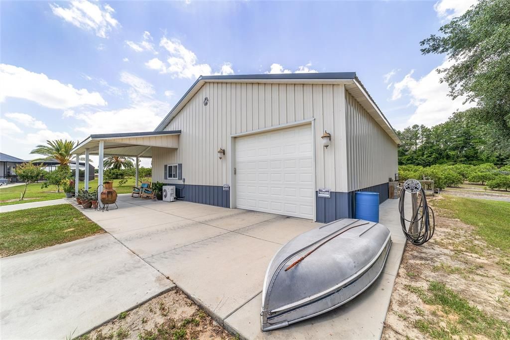 For Sale: $1,600,000 (2 beds, 2 baths, 2462 Square Feet)