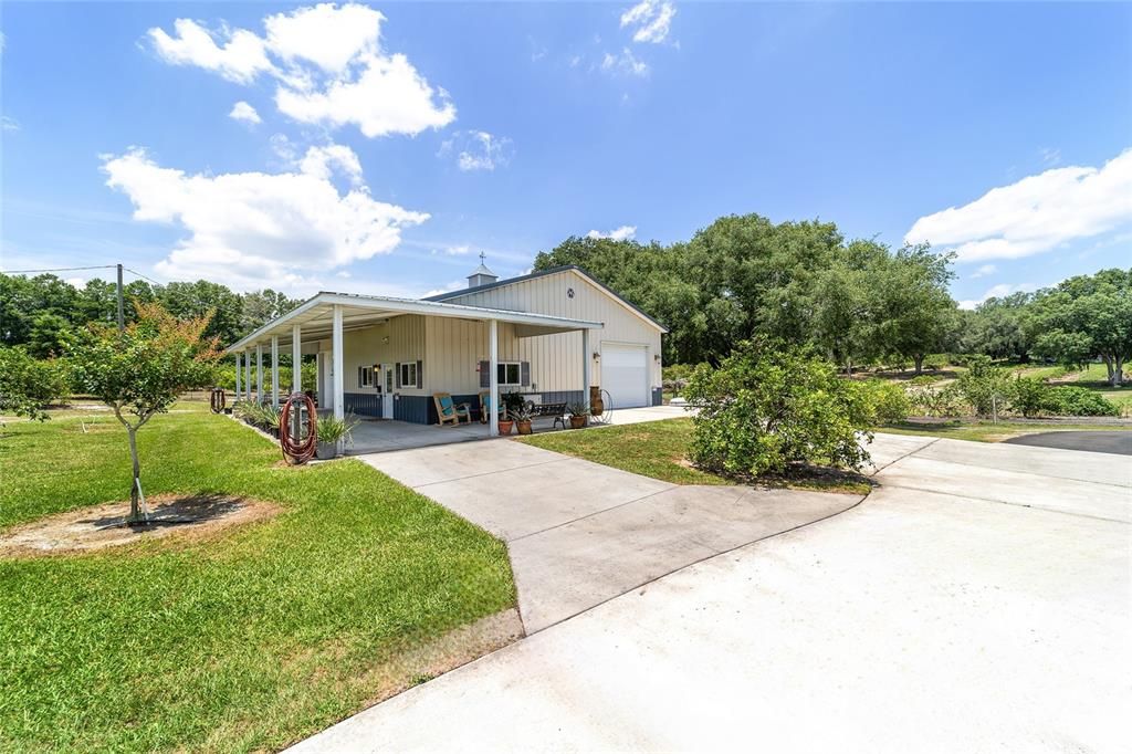 For Sale: $1,600,000 (2 beds, 2 baths, 2462 Square Feet)