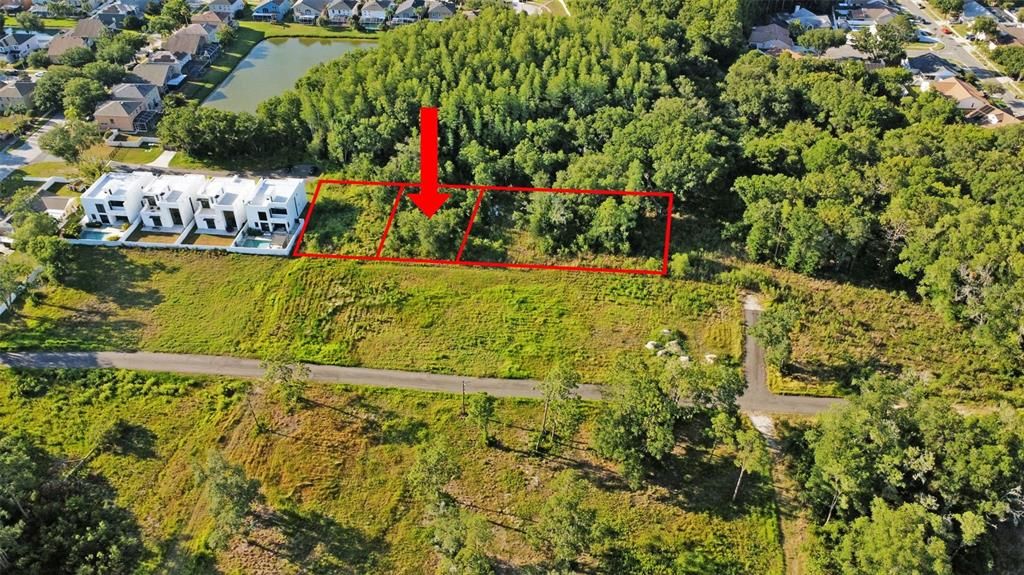 На продажу: $65,000 (0.12 acres)