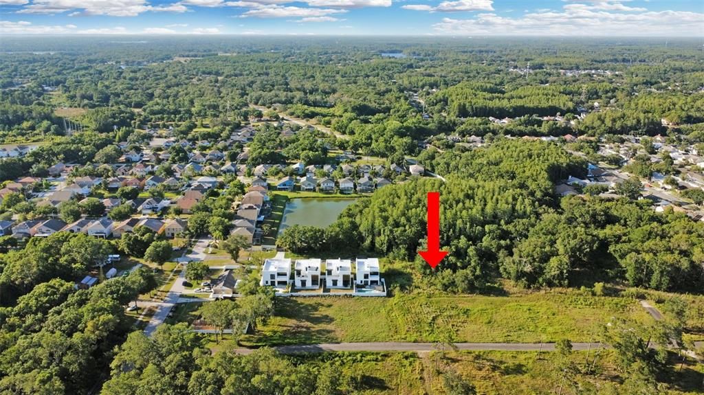 На продажу: $65,000 (0.12 acres)