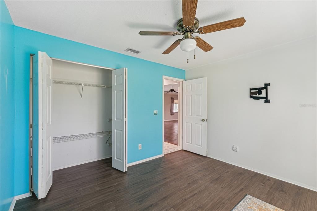 Recently Sold: $467,000 (3 beds, 2 baths, 1773 Square Feet)