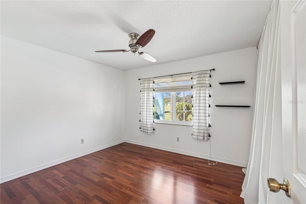 Recently Sold: $467,000 (3 beds, 2 baths, 1773 Square Feet)