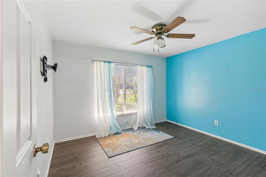 Recently Sold: $467,000 (3 beds, 2 baths, 1773 Square Feet)