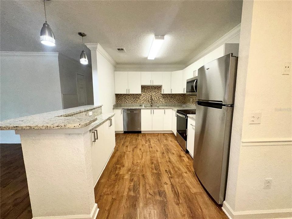 For Rent: $1,450 (2 beds, 2 baths, 1183 Square Feet)