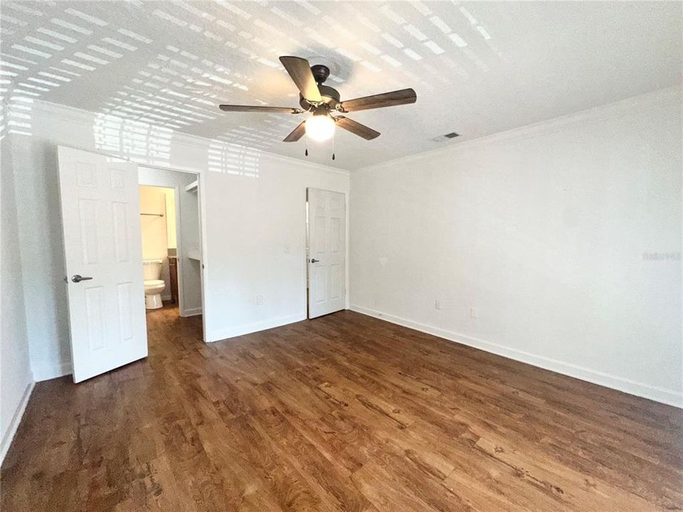 For Rent: $1,450 (2 beds, 2 baths, 1183 Square Feet)