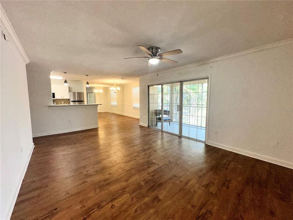 For Rent: $1,450 (2 beds, 2 baths, 1183 Square Feet)