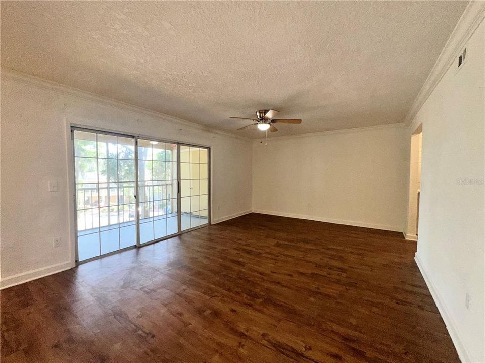 For Rent: $1,450 (2 beds, 2 baths, 1183 Square Feet)