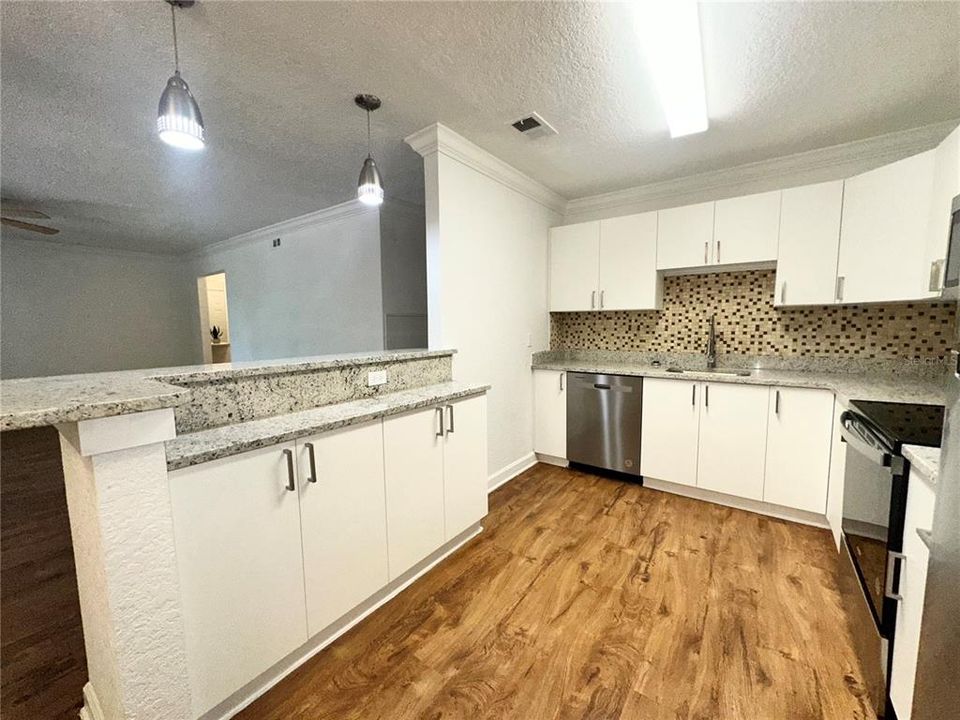 For Rent: $1,450 (2 beds, 2 baths, 1183 Square Feet)