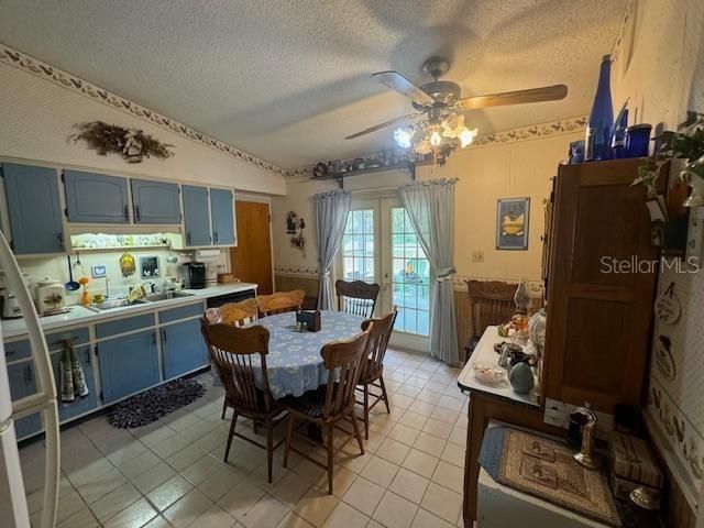 For Sale: $189,000 (3 beds, 2 baths, 1484 Square Feet)