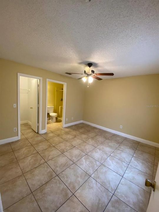 For Rent: $1,758 (3 beds, 2 baths, 1026 Square Feet)