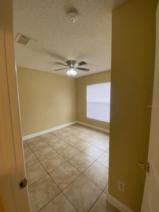 For Rent: $1,758 (3 beds, 2 baths, 1026 Square Feet)