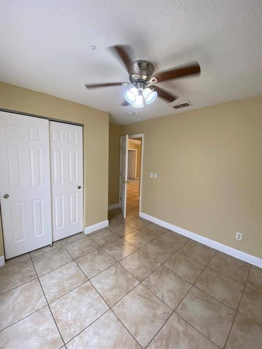 For Rent: $1,758 (3 beds, 2 baths, 1026 Square Feet)