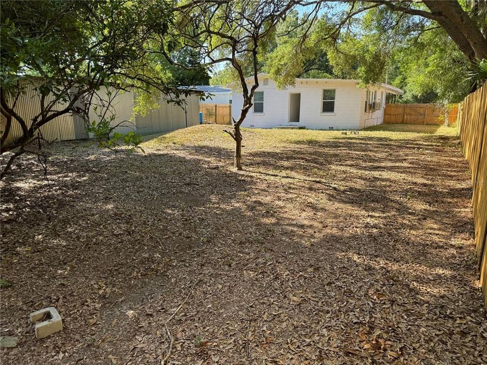 For Sale: $349,900 (3 beds, 1 baths, 1258 Square Feet)
