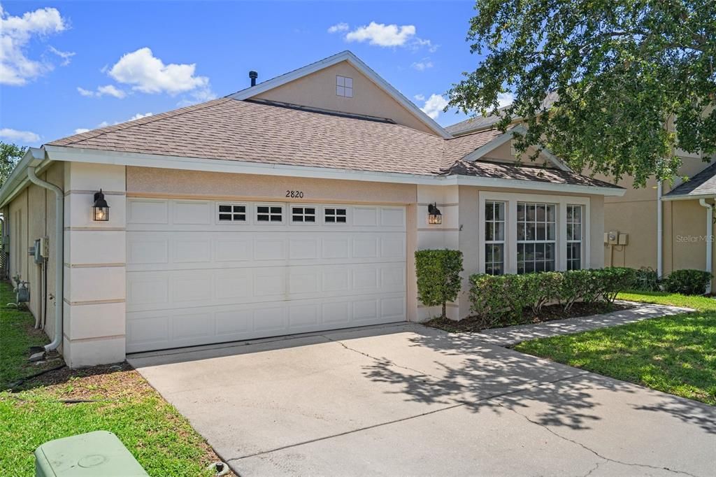 Active With Contract: $450,000 (3 beds, 2 baths, 1720 Square Feet)