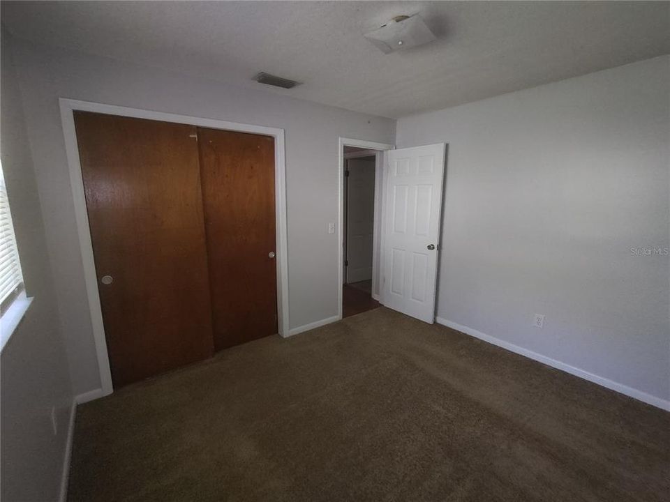 For Rent: $1,700 (2 beds, 1 baths, 808 Square Feet)