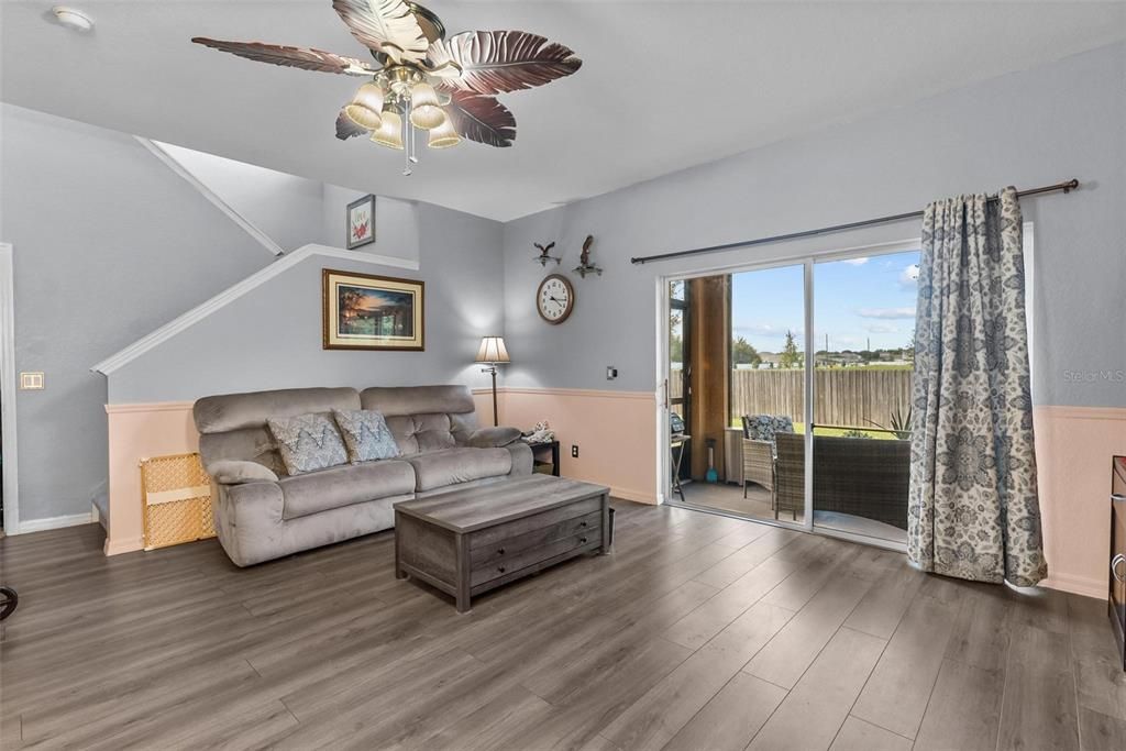 Active With Contract: $270,000 (4 beds, 3 baths, 1856 Square Feet)