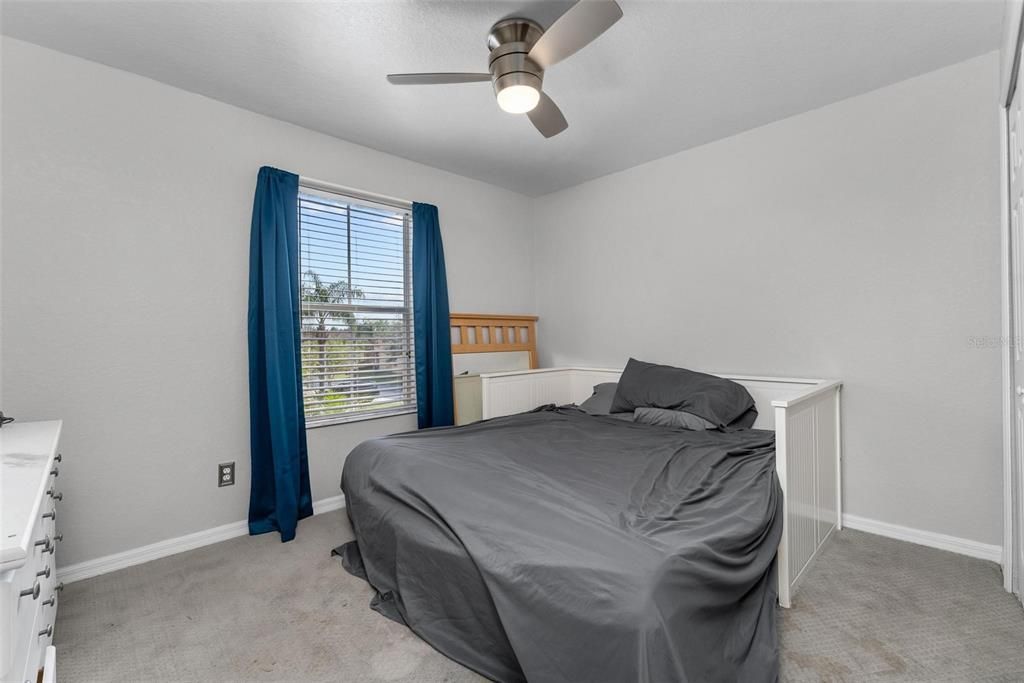 Active With Contract: $270,000 (4 beds, 3 baths, 1856 Square Feet)