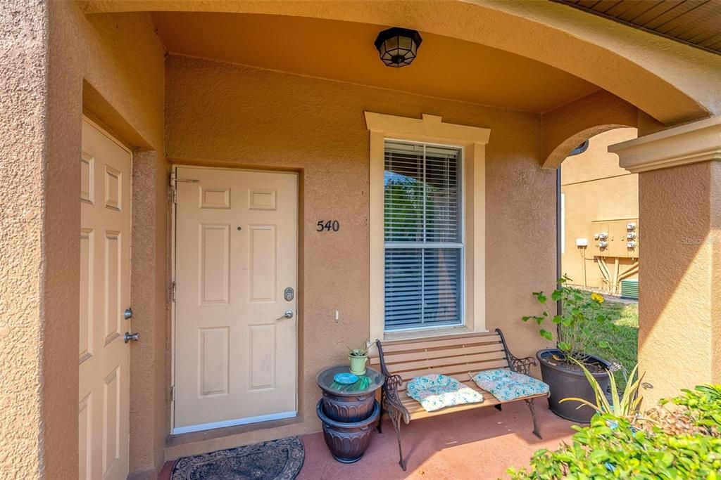 Active With Contract: $270,000 (4 beds, 3 baths, 1856 Square Feet)