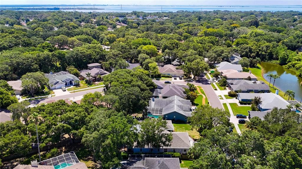 Active With Contract: $950,000 (4 beds, 3 baths, 2878 Square Feet)