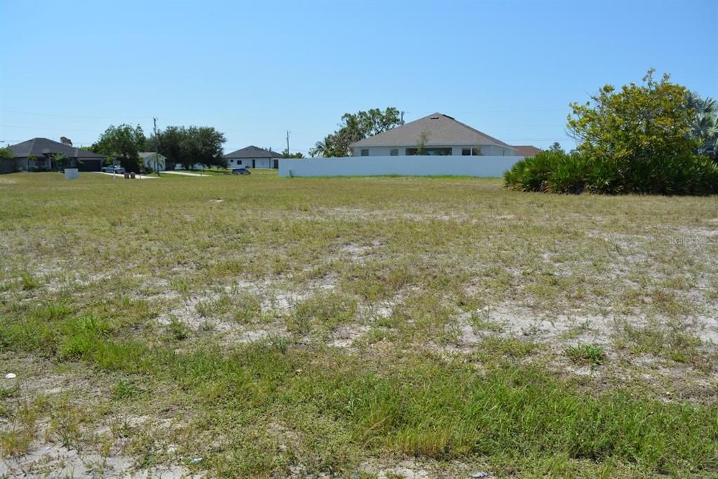 For Sale: $52,500 (0.24 acres)