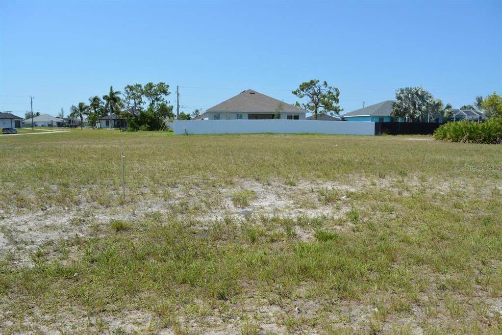 For Sale: $52,500 (0.24 acres)