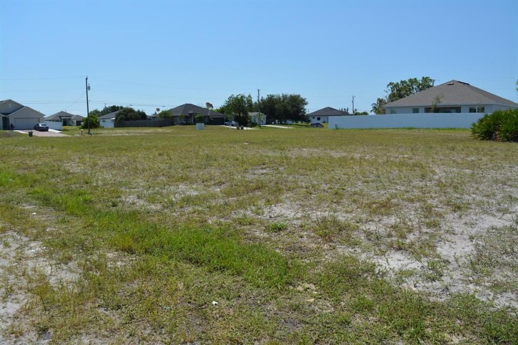 For Sale: $52,500 (0.24 acres)