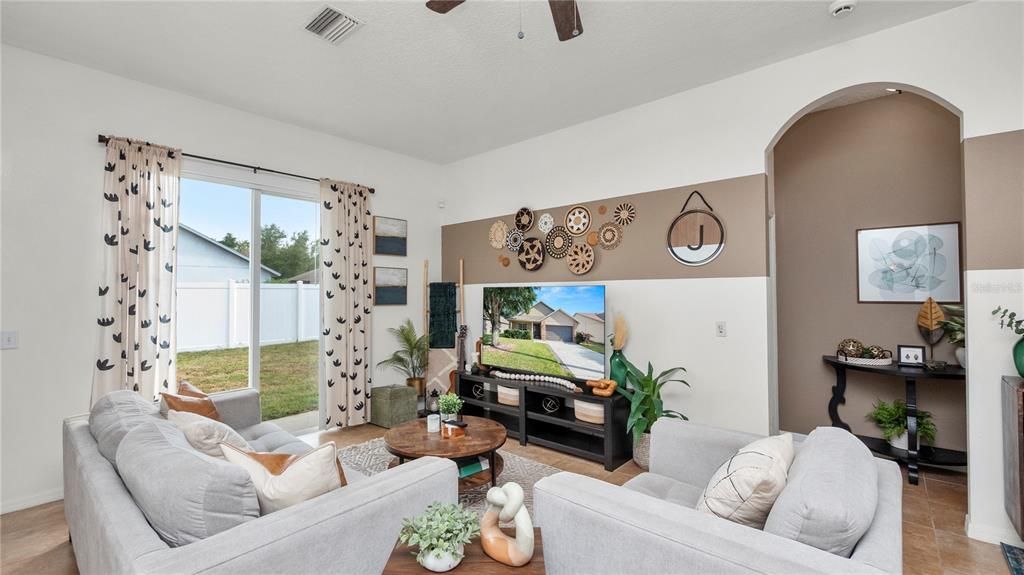 Active With Contract: $349,900 (3 beds, 2 baths, 1483 Square Feet)