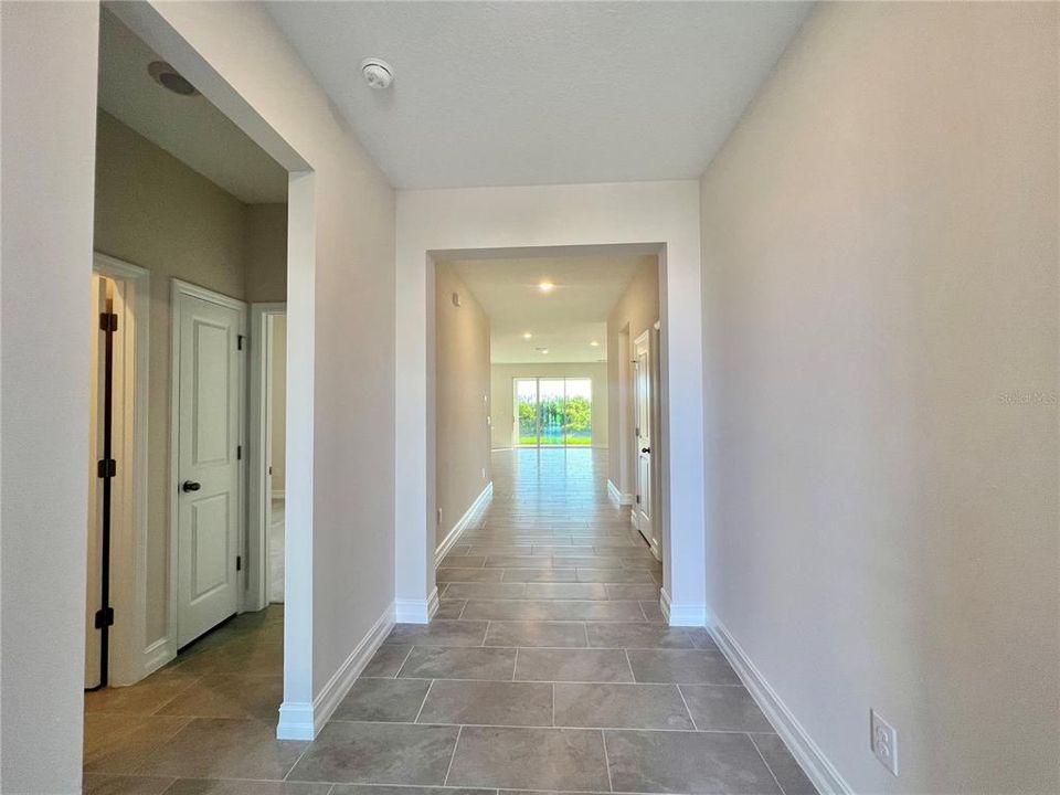 Active With Contract: $3,200 (4 beds, 2 baths, 2045 Square Feet)