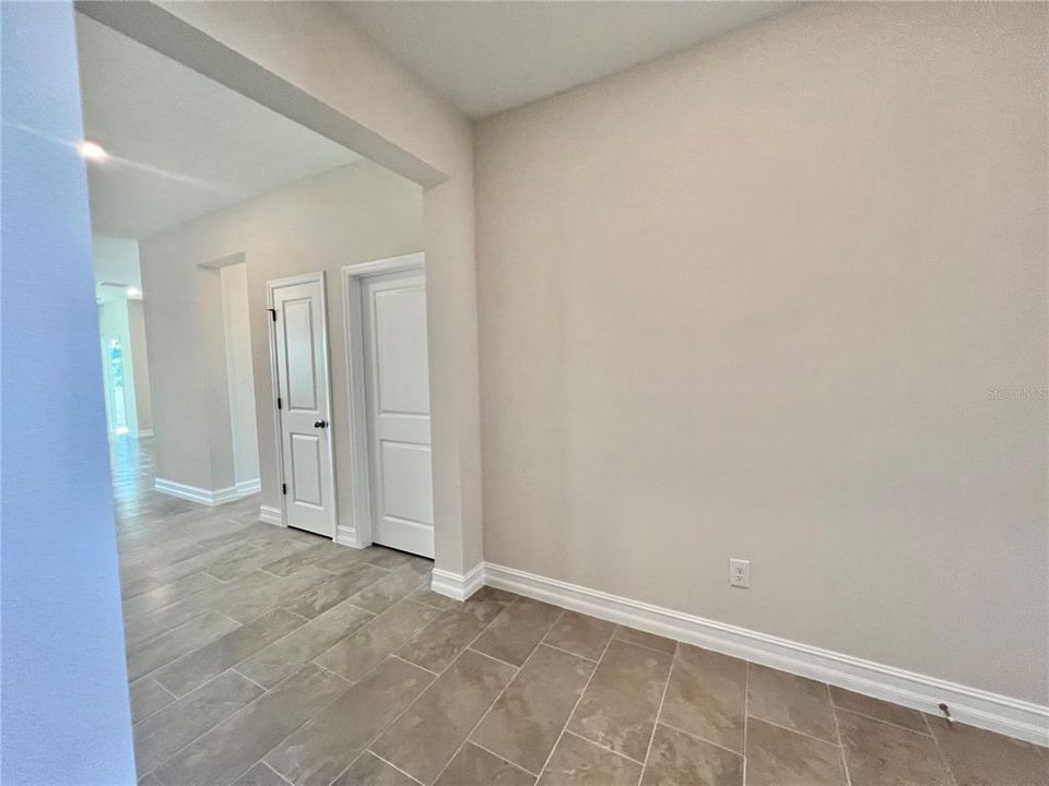 Active With Contract: $3,200 (4 beds, 2 baths, 2045 Square Feet)